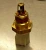 New Ford Contour Air Temperature Sensor F2DF-12A697-AA