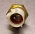 New Ford Contour Air Temperature Sensor F2DF-12A697-AA