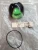 NEW FLOWSERVE XL2 OPEN/CLOSED VALVE POSITIONER CAP
