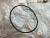 NEW FLOWSERVE XL2 OPEN/CLOSED VALVE POSITIONER CAP