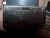 NEW FOXBORO ELECTRONIC TRANSMITTER 843DP-A2I-M MWP 2000 PSIG 12.5 -36 VDC