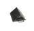 New Grainger Black Rubber Wheel Chock 3KR79 G