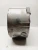 NEW DODGE 152326 DBSC-VP-MA D-SERIES MOTOR BRAKE 230/460