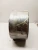 NEW DODGE 152326 DBSC-VP-MA D-SERIES MOTOR BRAKE 230/460