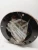 NEW DODGE 152326 DBSC-VP-MA D-SERIES MOTOR BRAKE 230/460