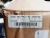 NEW DODGE 152326 DBSC-VP-MA D-SERIES MOTOR BRAKE 230/460
