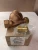 New Hoffman 401551 17C-2 Thermastatic Trap Vertical 1/2"
