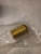 New Hoffman 401551 17C-2 Thermastatic Trap Vertical 1/2"