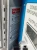 NEW GS DEZURIK 1222547 ZERO/SPAN CONSISTENCY TRANSMITTER IN HOFFMAN ENCLOSURE