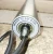 NEW ITOH DENKI POWER TORQUE CONVEYOR ROLLER PM486-FP-55-542-D-024