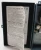 NEW INTERMATIC 24HR TIME SWITCH WITH SKIPPER 3PST 40 AMP V45471CR30
