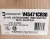 NEW INTERMATIC 24HR TIME SWITCH WITH SKIPPER 3PST 40 AMP V45471CR30