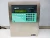 NEW KISTLER-MORSE ULTRA-WAVE LEVEL CONTROLLER W/O TRANSDUCER