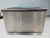 NEW KISTLER-MORSE ULTRA-WAVE LEVEL CONTROLLER W/O TRANSDUCER