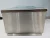 NEW KISTLER-MORSE ULTRA-WAVE LEVEL CONTROLLER W/O TRANSDUCER