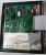 NEW KISTLER-MORSE ULTRA-WAVE LEVEL CONTROLLER W/O TRANSDUCER