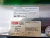 NEW KISTLER-MORSE ULTRA-WAVE LEVEL CONTROLLER W/O TRANSDUCER