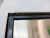 NEW KISTLER-MORSE ULTRA-WAVE LEVEL CONTROLLER W/O TRANSDUCER