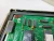 NEW KISTLER-MORSE ULTRA-WAVE LEVEL CONTROLLER W/O TRANSDUCER