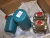 NEW HONEYWELL FLOW TRANSMITTER 41103-3001-12-01-J-E