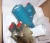 NEW HONEYWELL FLOW TRANSMITTER 41103-3001-12-01-J-E