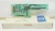 NEW HP POWER SUPPLY MOTHER BOARD ASSEMBLY 05370-60080