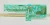 NEW HP POWER SUPPLY MOTHER BOARD ASSEMBLY 05370-60080