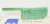 NEW HP DISPLAY BOARD MODULE ASSEMBLY 05335-60005