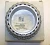 New Hyster Taper Cone Bearing For Forklift 0247620