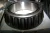 New Hyster Taper Cone Bearing For Forklift 0247620