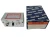NEW HONEYWELL MICRO SWITCH LOGIC MODULE 15 VAC 8 PIN FE-TR3-1