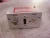 NEW HONEYWELL MICRO SWITCH LOGIC MODULE 15 VAC 8 PIN FE-TR3-1