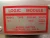 NEW HONEYWELL MICRO SWITCH LOGIC MODULE 15 VAC 8 PIN FE-TR3-1