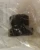 NEW JET AIR TOOL CHIPPING HAMMER REPLACEMENT SCREW BUSHING 1/2" NPT 21A101100