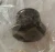 NEW JET AIR TOOL CHIPPING HAMMER REPLACEMENT SCREW BUSHING 1/2" NPT 21A101100