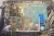 NEW HP MOTHERBOARD FOR 5315B UNIVERSAL COUNTER 05315-60014