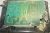 NEW HP MOTHERBOARD FOR 5315B UNIVERSAL COUNTER 05315-60014