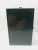 NEW INTERMATIC 24 HR TIME SWITCH WITH SKIPPER 3PST 40 AMP V45471CR30