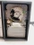 NEW INTERMATIC 24 HR TIME SWITCH WITH SKIPPER 3PST 40 AMP V45471CR30