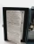 NEW INTERMATIC 24 HR TIME SWITCH WITH SKIPPER 3PST 40 AMP V45471CR30