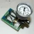 NEW KADANT AES B38327 MARSH BELLOFRAM 110TI PRECISION CONTROL VALVE