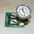 NEW KADANT AES B38327 MARSH BELLOFRAM 110TI PRECISION CONTROL VALVE