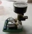 NEW KADANT AES B38327 MARSH BELLOFRAM 110TI PRECISION CONTROL VALVE
