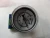 NEW KADANT AES B38327 MARSH BELLOFRAM 110TI PRECISION CONTROL VALVE