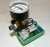 NEW KADANT AES B38327 MARSH BELLOFRAM 110TI PRECISION CONTROL VALVE