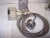 NEW HONEYWELL ST3000 TRANSMITTER STRG14-11A-1FOJKGJBCDJT-1C.N1.SB.TG.XXXX