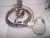 NEW HONEYWELL ST3000 TRANSMITTER STRG14-11A-1FOJKGJBCDJT-1C.N1.SB.TG.XXXX