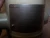 NEW HONEYWELL ST3000 TRANSMITTER STRG14-11A-1FOJKGJBCDJT-1C.N1.SB.TG.XXXX