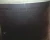 NEW HONEYWELL ST3000 TRANSMITTER STRG14-11A-1FOJKGJBCDJT-1C.N1.SB.TG.XXXX