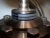 NEW HONEYWELL ST3000 TRANSMITTER STRG14-11A-1FOJKGJBCDJT-1C.N1.SB.TG.XXXX